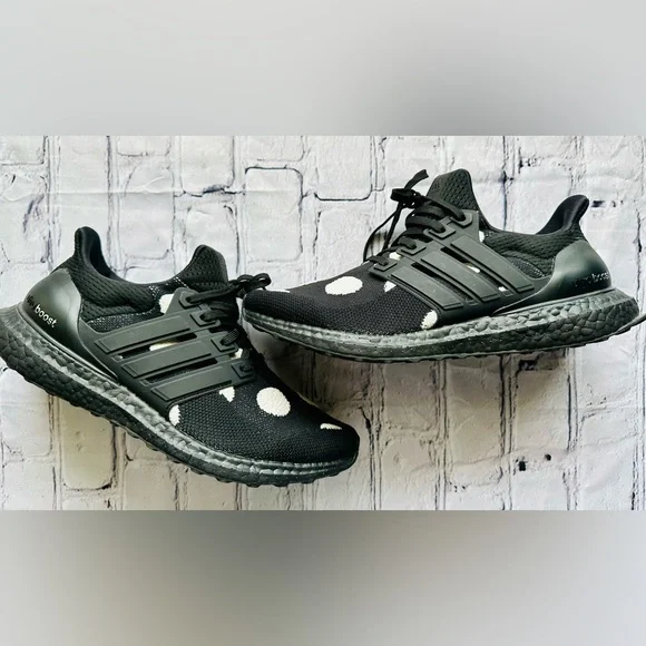 adidas gazelle silver green womens Adidas Women's Superstar Vintage 'Core Black/White' -Originally $120.0 –  Unheardof Brand main image 1